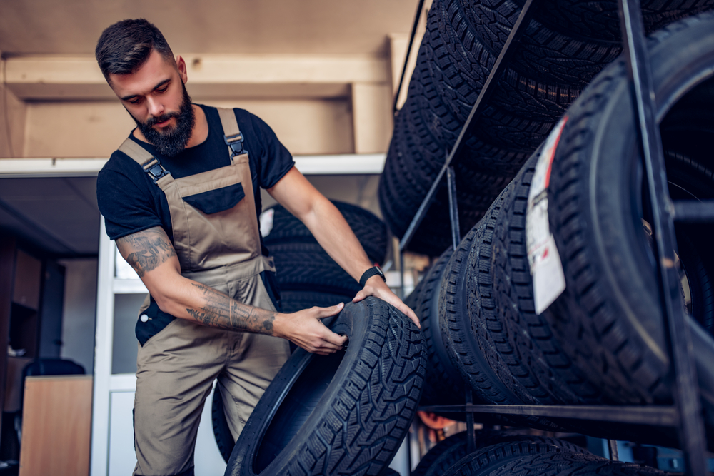car-tires-composition.jpg